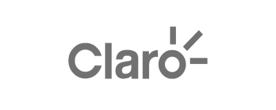 Claro