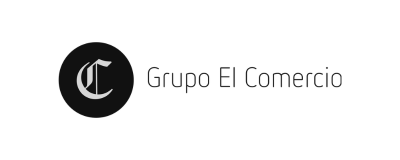 El Comercio