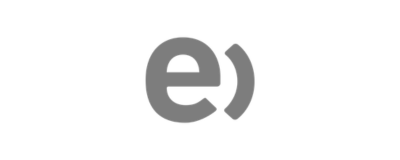 Entel